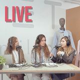 Vulnerabilità e scelte: cosa significa davvero costruire un brand più responsabile - Eyelet Milano
