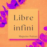 01 La Ligereza de dejarte llevar