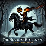 The Headless Horseman