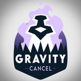 Gravity Cancel : The Brawlhalla Podcast Episode 38 - Nerf, Buff, Delete. ;)