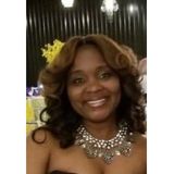 Ms. Veronica Starling of First Choice Home Care stops by #ConversationsLIVE