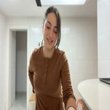 🍝❤️ لين تحضّر ألذ لازانيا! 😋✨