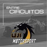 #025 UJI Motorsport