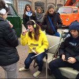 #RCity Giuseppe Cruciani