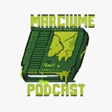 HK: Silksong, Analisi e speculazioni del caso