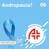 Hospital Novo Atibaia - Andropausa - 06
