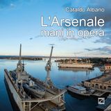 L'Arsenale - di Cataldo Albano