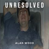 Alan Wood