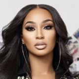 MELODY VS PORSHA WHY CARLOS DEFENDS THE RHOA GIRLS MORE THAN LAMH CAST