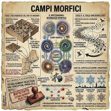E se l'Universo avesse una Memoria?
