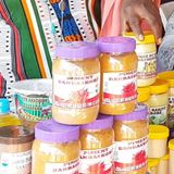 Éducation numérique, IA et entrepreneuriat : l’édition du 20 novembre (Niger sur kalangou)