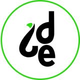 Gde TALKS - ep. 3 - De André non era un cantante!