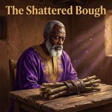 The Shattered Bough: Scraping the Pride of Isolation to Reveal the Strength of the Bundle