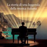 Peppino di Capri, dagli anni del twist a Champagne: una carriera senza tempo