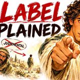 What Happens When You TRULY Follow Jesus EXPLAINED _ Deep Bible Stories