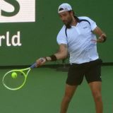 141 - Zona Berrettini