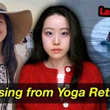 12 Went To Yoga Retreat Only 11 Returned _ Nobody Will Tell What Happened - Help Us Find Nancy
