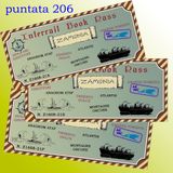 Puntata 206 - Zamonia