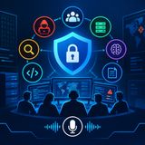 Course 46 - CompTIA Cybersecurity Analyst | Episode 20: Cyber Incident Response