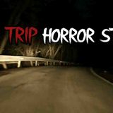 3 CREEPY True Road Trip Scary Stories