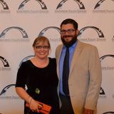 Food Fight @ The Greenbrier, Dust Bowl Boards, Local Theater, and Main Street Part 2