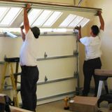 New Jersey Garage Door Opener – Repair/Service/Install