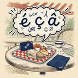 Understanding School Lunch and Allergy French for Parents
