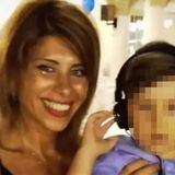 Mamma e bimbo scomparsi dopo incidente su A20. Giallo a Messina