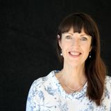 Nursing at altitude: the story of a Royal Flying Doctor flight nurse 