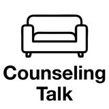 On Counseling Talk (Counseling Talk, Ep. 1)