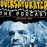 Episode 308 - So You Telling Me?!