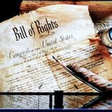 Happy Bill of Rights Day, Broward County