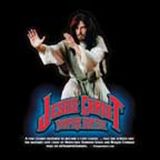 Episode 161: Jesus Christ Vampire Hunter (2001)