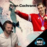 S02E29 - Ryan Cochrane