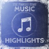 Music Highlights