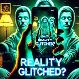 5 Viral Glitch Stories That Turned Out to Be Something Even Weirder!