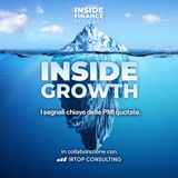 Inside Growth #1 | PMI quotate: cosa emerge dalla tredicesima edizione dell’Osservatorio ECM