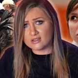 Mom Who Wrote Children_s Grief Book Charged with Murder_ Kouri Richins