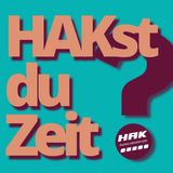 Influencer, Hauls & Hypes: Überkonsum durch Social Media