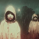 7 Storie HORROR TERRIFICANTI - Non ascoltarle da SOLO!