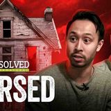 The 2 CREEPIEST Paranormal Encounters We_ve EVER Had
