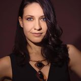 25 FEBBRAIO 2026 RADIOVETRINA "W IL MUSICAL"