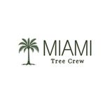 Front Yard Landscaping Miami - Miamitreecrew.com