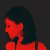 Ep. 06 - GIADA BELVISO ~ Samuel Stern