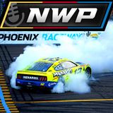 NWP - NASCAR's Newest Champion, Ford Sweeps, Season In Review
