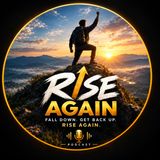 🎧Episode 1: The Morning Everything Changed | The Mysterious Man in Room 314