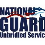 KY National Guard Deploys To Afghanistan w/101st