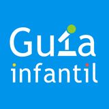 Recomendaciones para el cuidado del cordón umbilical en recién nacidos | Guiainfantil responde