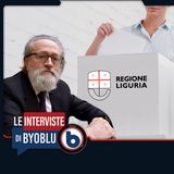 ELEZIONI IN LIGURIA: TRA ASTENSIONE, CROLLO DEL M5S E TENUTA DEL CENTRO-DESTRA – PAOLO BECCHI