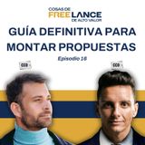 16. Guía definitiva para montar propuestas que consigan clientes